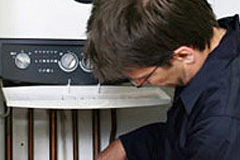boiler repair Halwell