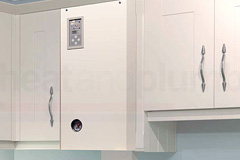 Halwell electric boiler quotes