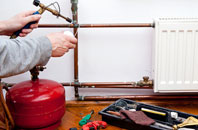 free Halwell heating repair quotes