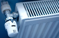 free Halwell heating quotes
